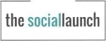 The Social Launch Logo