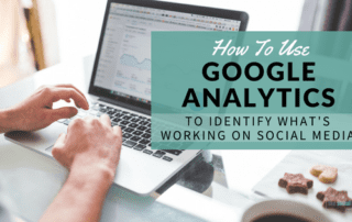 how to use google analytics